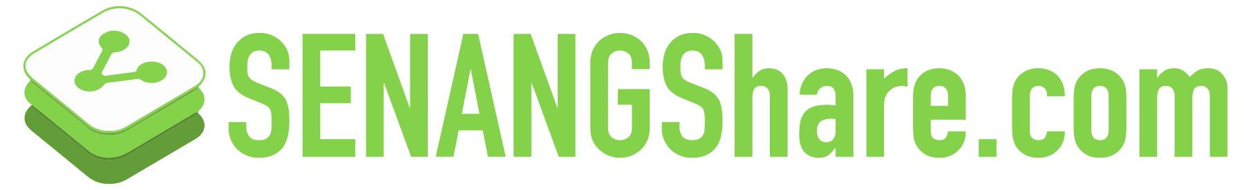 SENANGShare.com